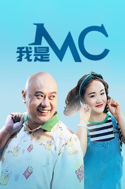 av不卡免费观看