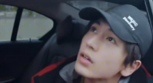 av不卡免费观看
